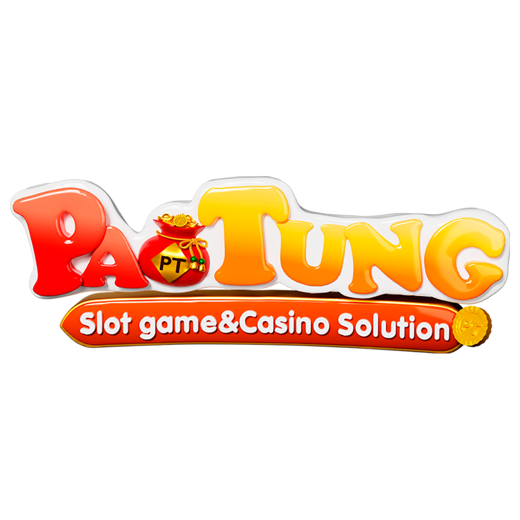 paotung เว็บเดิมพันออนไลน์ครบวงจร ปลอดภัย ฝาก-ถอนรวดเร็ว โปรโมชั่นสุดคุ้ม